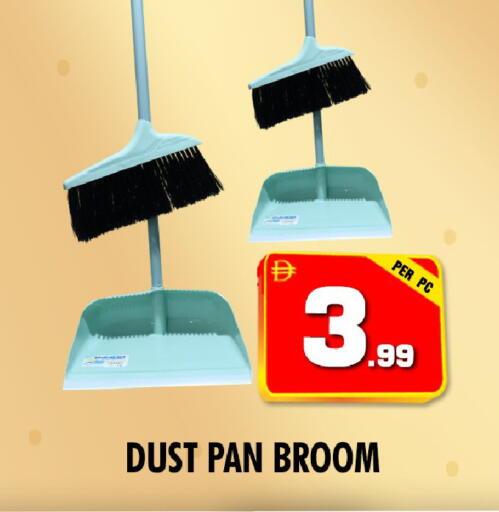 available at NIGHT TO NIGHT DEPARTMENT STORE in UAE - Dubai