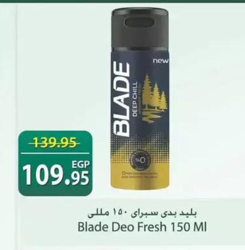 available at سبينس in Egypt - القاهرة