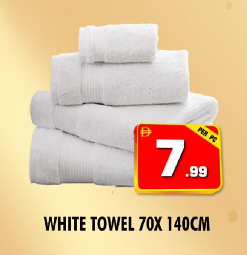 available at نايت تو نايت in الإمارات العربية المتحدة , الامارات - الشارقة / عجمان