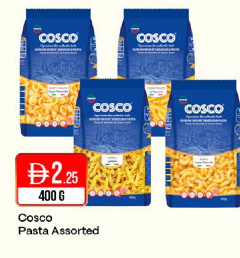 available at West Zone Supermarket in UAE - Dubai