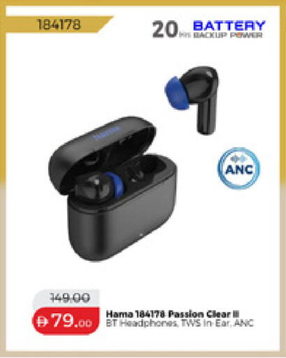 available at لولو هايبرماركت in الإمارات العربية المتحدة , الامارات - ٱلْعَيْن‎