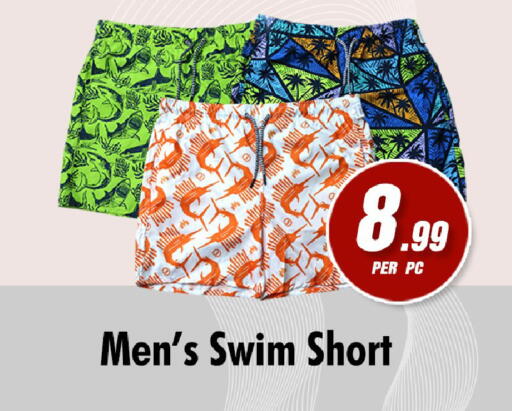 available at نايت تو نايت in الإمارات العربية المتحدة , الامارات - الشارقة / عجمان