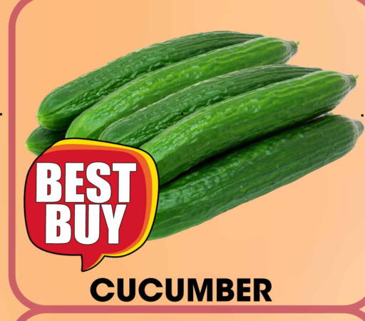 Cucumber available at Centro Discount Center in UAE - Dubai