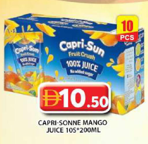 Mango available at Grand Hyper Market in UAE - Abu Dhabi