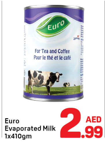 available at دي تو دي in الإمارات العربية المتحدة , الامارات - الشارقة / عجمان