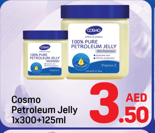 available at دي تو دي in الإمارات العربية المتحدة , الامارات - الشارقة / عجمان