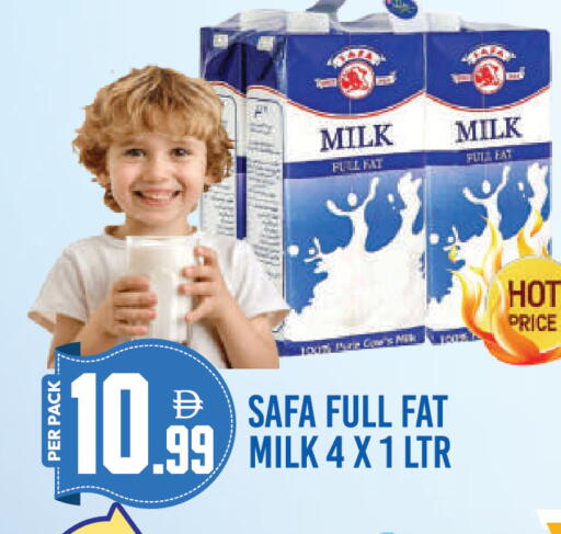 available at Dream Land in UAE - Dubai