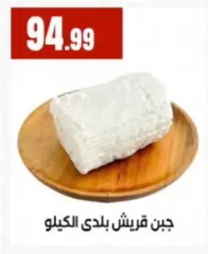 available at مارت فيل in Egypt - القاهرة