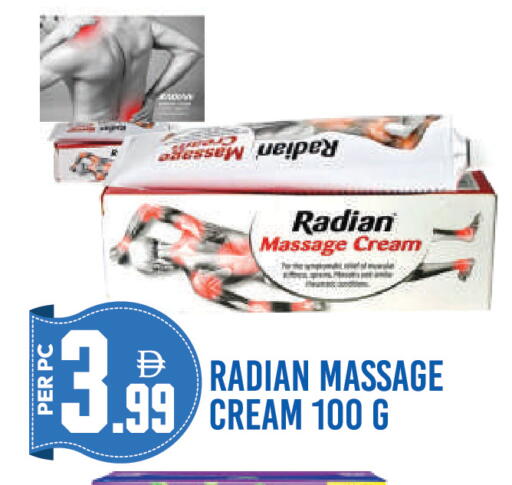 available at دريم لاند in الإمارات العربية المتحدة , الامارات - دبي