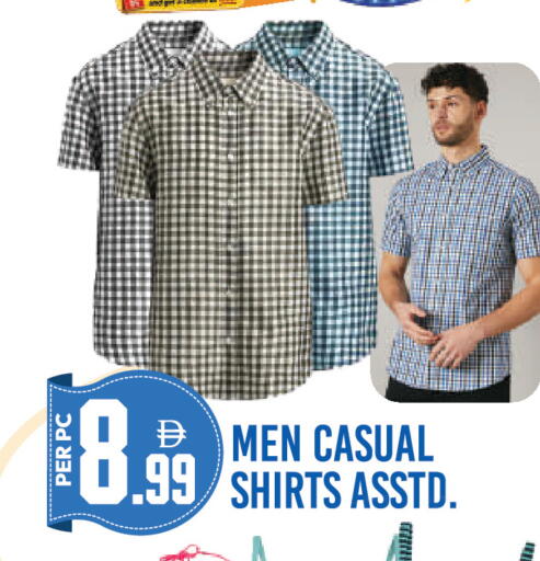 available at Dream Land in UAE - Dubai