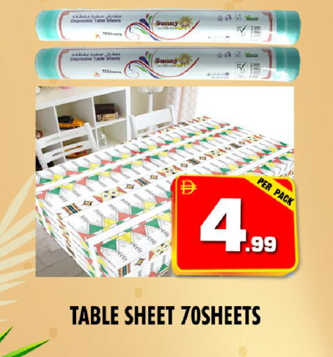 available at نايت تو نايت in الإمارات العربية المتحدة , الامارات - الشارقة / عجمان