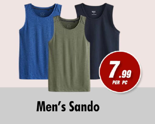 available at نايت تو نايت in الإمارات العربية المتحدة , الامارات - الشارقة / عجمان