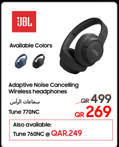 available at Techno Blue in Qatar - Al Khor
