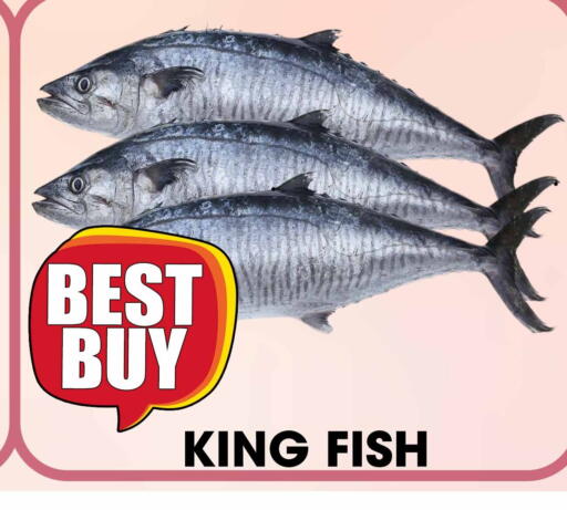 available at Centro Discount Center in UAE - Dubai