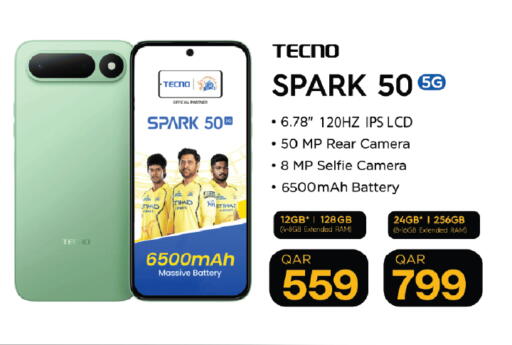 available at Saudia Hypermarket in Qatar - Umm Salal