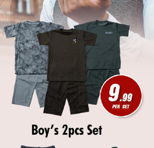 available at نايت تو نايت in الإمارات العربية المتحدة , الامارات - الشارقة / عجمان