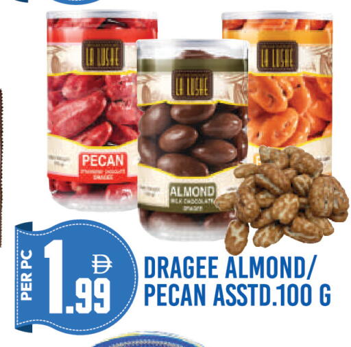 available at Dream Land in UAE - Dubai