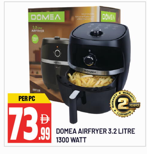 available at دريم لاند in الإمارات العربية المتحدة , الامارات - الشارقة / عجمان