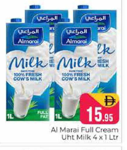 available at هايبر ماركت باسونز in الإمارات العربية المتحدة , الامارات - دبي