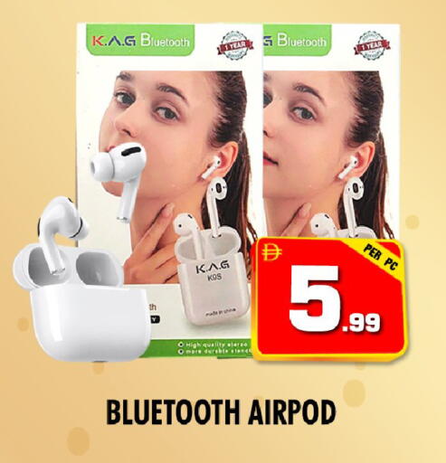 available at نايت تو نايت in الإمارات العربية المتحدة , الامارات - الشارقة / عجمان