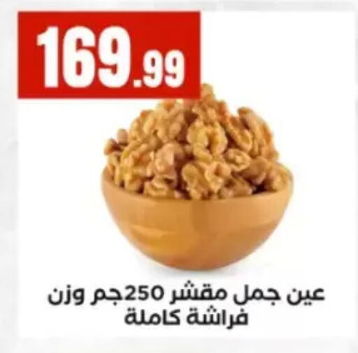 available at المحلاوي ستورز in Egypt - القاهرة