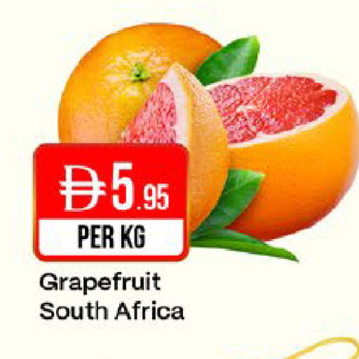 from South Africa available at ويست زون سوبرماركت in الإمارات العربية المتحدة , الامارات - أبو ظبي