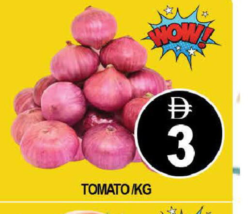 Tomato available at AL MADINA (Dubai) in UAE - Dubai