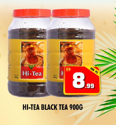 available at نايت تو نايت in الإمارات العربية المتحدة , الامارات - دبي