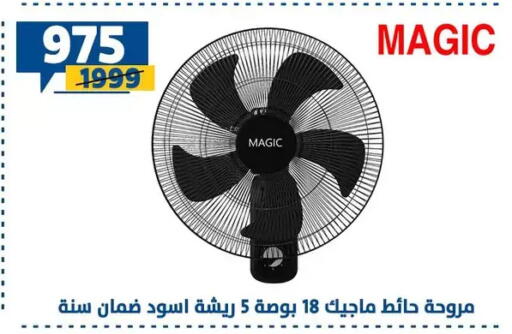 available at Shaheen Center in Egypt - Cairo