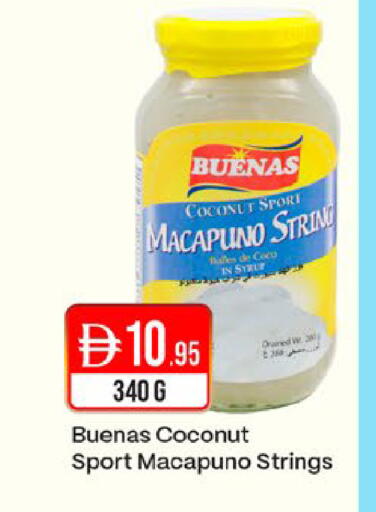 Coconut available at West Zone Supermarket in UAE - Dubai
