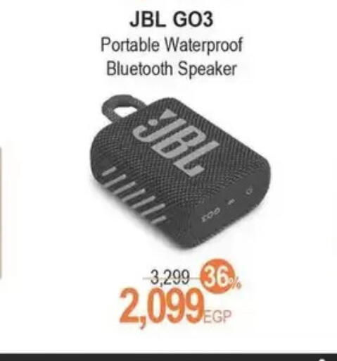 available at Spinneys  in Egypt - Cairo