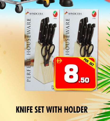 available at NIGHT TO NIGHT DEPARTMENT STORE in UAE - Dubai