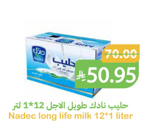 available at أسواق قاطبة in مملكة العربية السعودية, السعودية, سعودية - بريدة