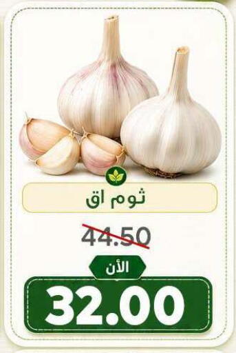 available at سراى ماركت in Egypt - القاهرة