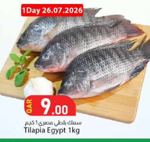 available at Dana Market in Qatar - Umm Salal