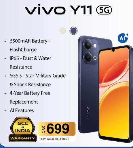 available at Kenz Mini Mart in Qatar - Al Rayyan