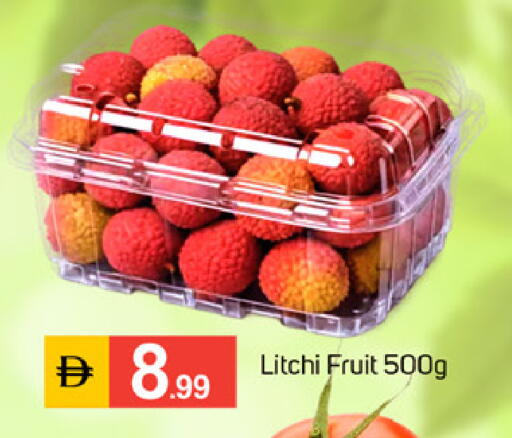 available at سوق طلال in الإمارات العربية المتحدة , الامارات - دبي