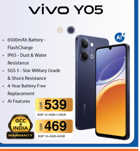 available at Kenz Mini Mart in Qatar - Al Rayyan