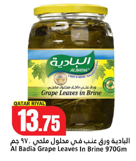 available at Dana Hypermarket in Qatar - Umm Salal
