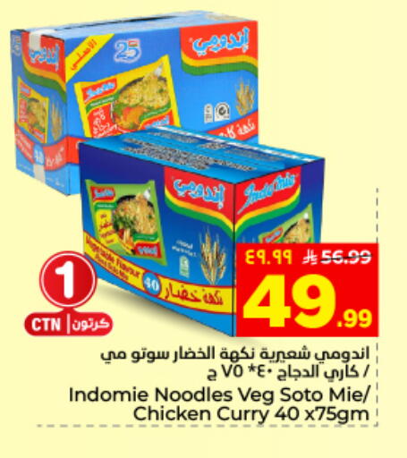 available at Hyper Al Wafa in KSA, Saudi Arabia, Saudi - Al Hasa