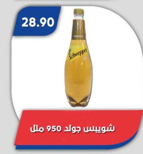 available at Bassem Market in Egypt - Cairo