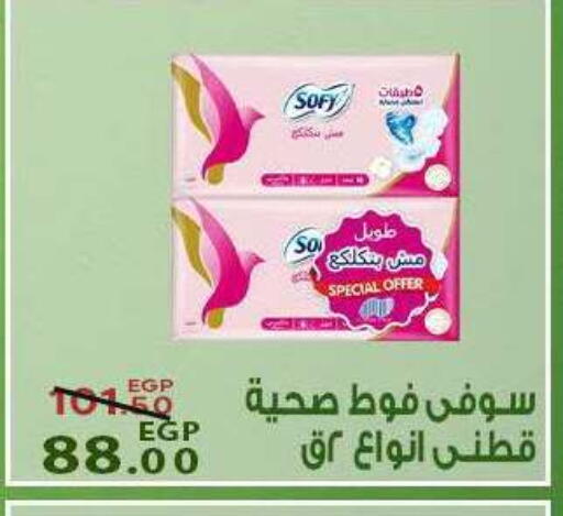 available at سراى ماركت in Egypt - القاهرة