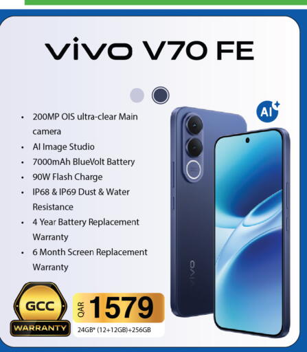 available at Kenz Mini Mart in Qatar - Al Rayyan
