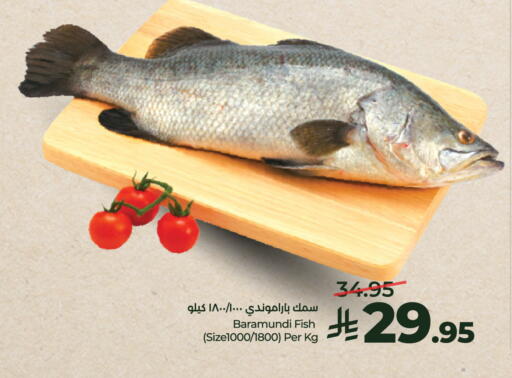 available at لولو هايبرماركت in مملكة العربية السعودية, السعودية, سعودية - عنيزة