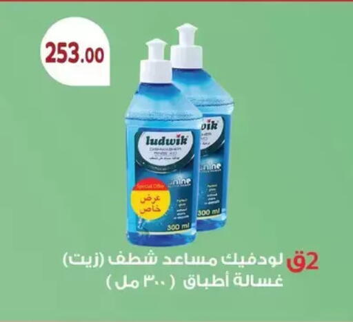 available at رويال هاوس in Egypt - القاهرة