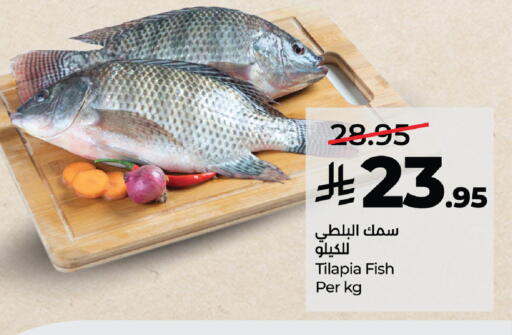 available at لولو هايبرماركت in مملكة العربية السعودية, السعودية, سعودية - مكة المكرمة