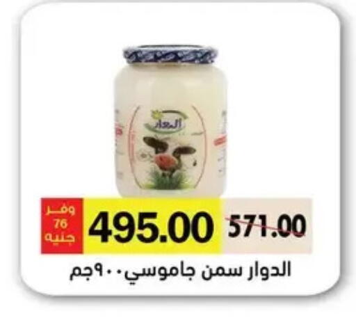 available at رويال هاوس in Egypt - القاهرة