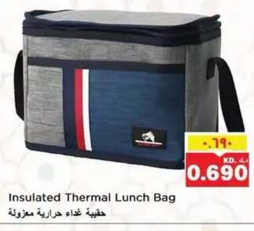 available at Nesto Hypermarkets in Kuwait - Kuwait City