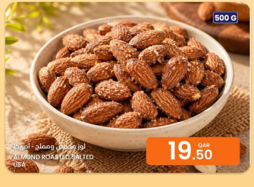 available at Al Baladi Al Yawm in Qatar - Doha