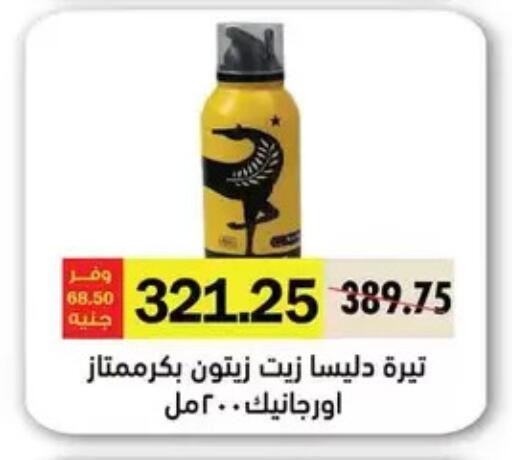 available at رويال هاوس in Egypt - القاهرة